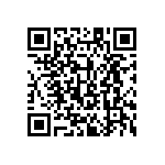 M1A3PE1500-2PQG208 QRCode