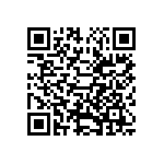 M1A3PE1500-2PQG208I QRCode