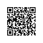 M1A3PE1500-FG484 QRCode