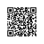 M1A3PE1500-FG484I QRCode