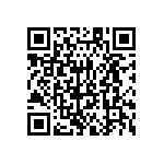 M1A3PE1500-FGG676I QRCode