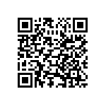 M1A3PE1500-PQ208I QRCode