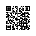 M1A3PE1500-PQG208 QRCode