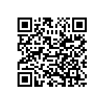 M1A3PE3000-1FG324 QRCode