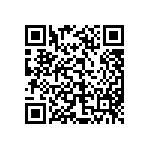 M1A3PE3000-1FG324I QRCode