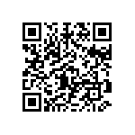 M1A3PE3000-1PQ208 QRCode