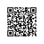 M1A3PE3000-1PQ208I QRCode