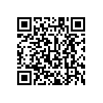 M1A3PE3000-1PQG208 QRCode