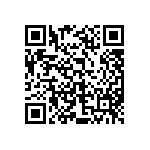 M1A3PE3000-2FGG324 QRCode