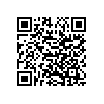 M1A3PE3000-2FGG484I QRCode