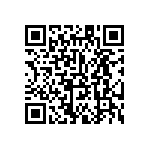 M1A3PE3000-FG324 QRCode