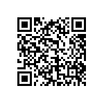 M1A3PE3000-FGG484 QRCode