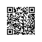 M1A3PE3000-PQG208I QRCode