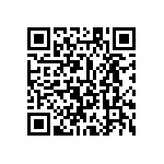 M1A3PE3000L-1FG484 QRCode