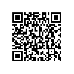 M1A3PE3000L-1FG484M QRCode