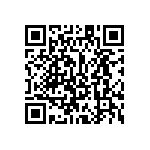 M1A3PE3000L-1FGG484M QRCode