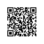 M1A3PE3000L-1FGG896 QRCode