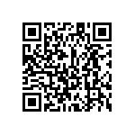 M1A3PE3000L-1FGG896I QRCode