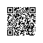 M1A3PE3000L-1PQG208 QRCode