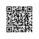 M1A3PE3000L-1PQG208I QRCode