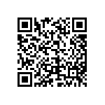 M1A3PE3000L-FG484M QRCode