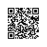 M1A3PE3000L-FG896I QRCode