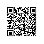 M1A3PE3000L-FG896M QRCode