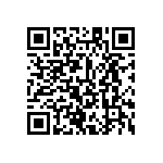M1A3PE3000L-FGG484 QRCode