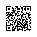 M1A3PE3000L-FGG896M QRCode