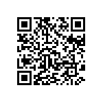 M1A3PE3000L-PQ208I QRCode