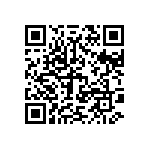 M1A3PE3000L-PQG208I QRCode