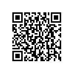 M1AFS1500-1FG256 QRCode