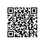 M1AFS1500-1FG484 QRCode