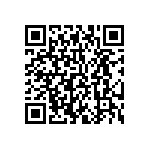 M1AFS1500-1FG676 QRCode
