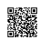 M1AFS1500-1FGG484 QRCode