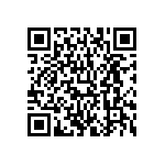 M1AFS1500-1FGG484K QRCode