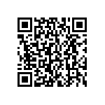 M1AFS1500-1FGG676 QRCode