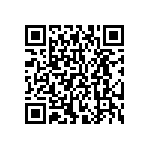 M1AFS1500-2FG256 QRCode