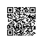 M1AFS1500-2FG484 QRCode