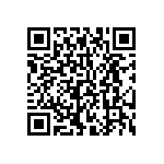 M1AFS1500-2FG676 QRCode