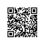 M1AFS1500-2FGG256I QRCode