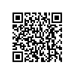 M1AFS1500-2FGG484I QRCode