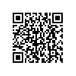 M1AFS1500-2FGG676I QRCode