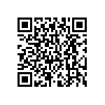 M1AFS1500-FG256K QRCode