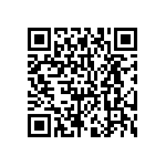 M1AFS1500-FG676I QRCode