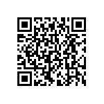 M1AFS1500-FGG676 QRCode