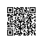 M1AFS1500-FGG676I QRCode