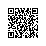 M1AFS250-1FG256I QRCode