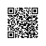 M1AFS250-1FGG256I QRCode