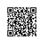 M1AFS250-1PQG208 QRCode